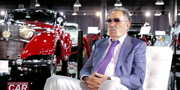 tiriac colectie jpg