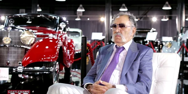 tiriac colectie jpg