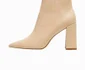 Botine Zalando 119 lei  jpg
