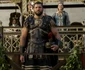  Florian Munteanu, unul dintre cei mai cunoscuți actori români pe plan internațional, revine în România după aproape nouă ani 