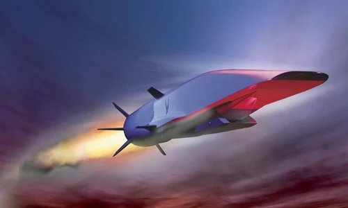 avion supersonic american jpeg
