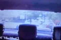 crima crangasi filmata  jpg
