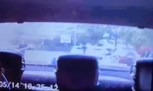 crima crangasi filmata  jpg