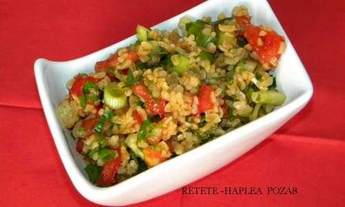 salata kisir cu bulgur poza 8 1024x768 jpeg