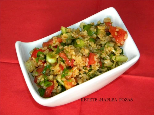 salata kisir cu bulgur poza 8 1024x768 jpeg