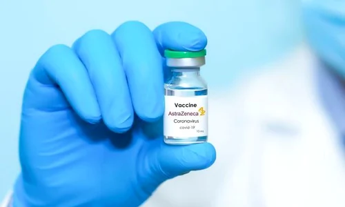 1 vaccin astra zeneca jpg jpeg