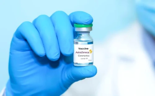 1 vaccin astra zeneca jpg jpeg