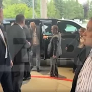 lavrov tricou urss FOTO Captură video