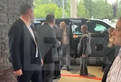 lavrov tricou urss FOTO Captură video