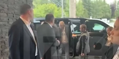 lavrov tricou urss FOTO Captură video
