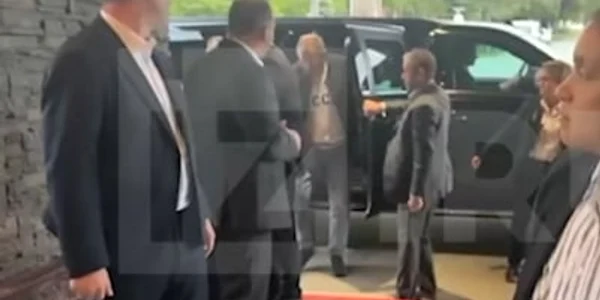 lavrov tricou urss FOTO Captură video