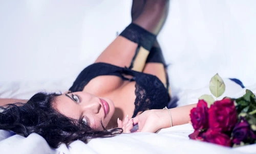 1 trucuri femeie sexy jpg jpeg