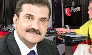 banner Radu Cosarca Mona Niculici