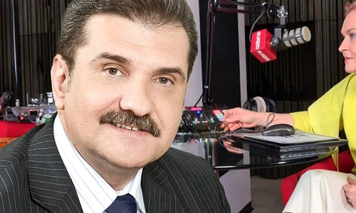 banner Radu Cosarca Mona Niculici