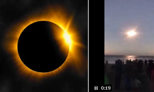 ECLIPSA SOARE AMERICA jpg