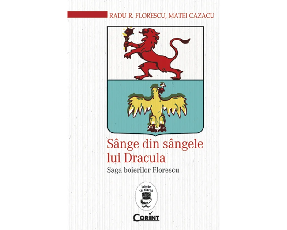 cover sange din sangele lui dracula jpg jpeg