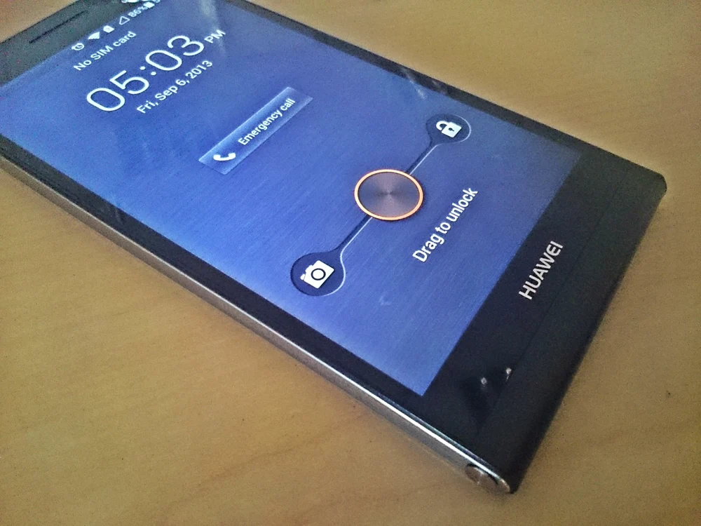 1huawei