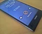 1huawei
