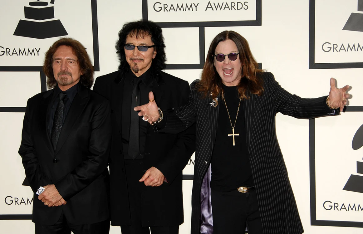 1 black sabbath jpg jpeg