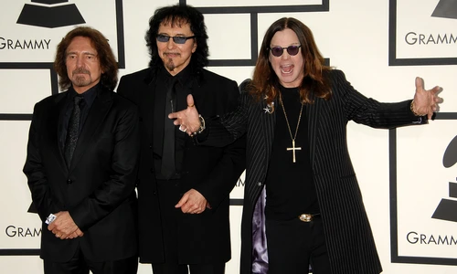 1 black sabbath jpg jpeg