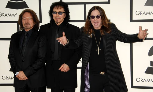 1 black sabbath jpg jpeg