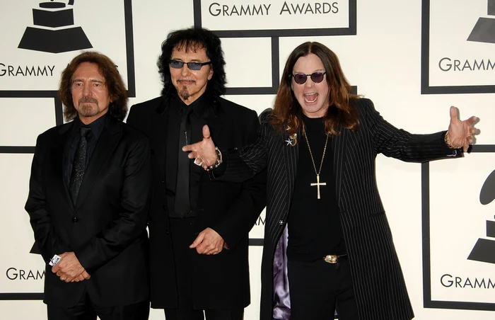 1 black sabbath jpg jpeg