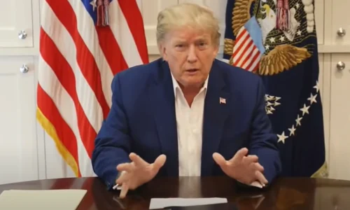 donald trump 0 png