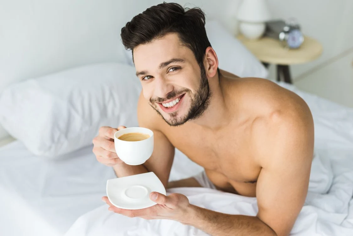 cafea jpg