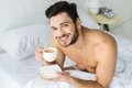 cafea jpg
