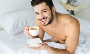 cafea jpg