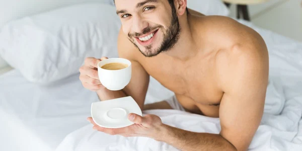cafea jpg