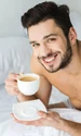 cafea jpg