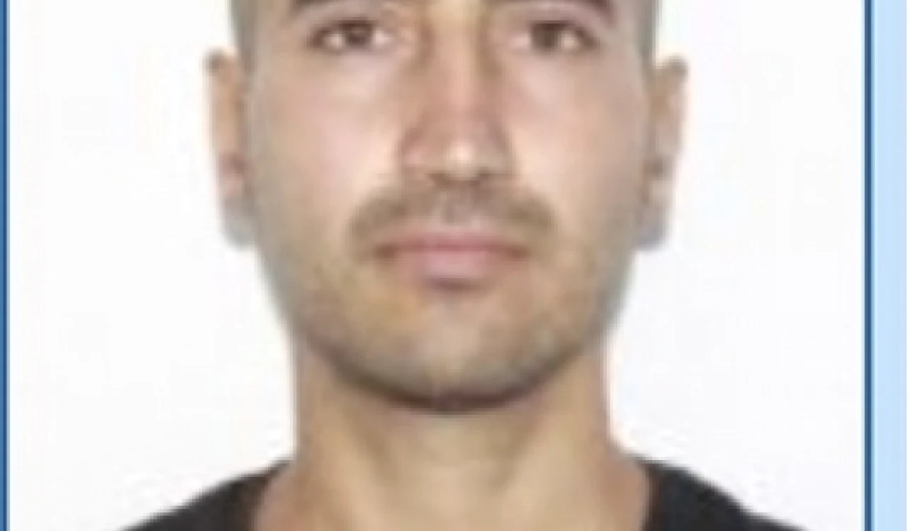George Radu Boboc a supravieţuit după o noapte petrecută în pădure