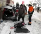 accident ialomita foto adevarul