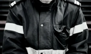 pompier tragedie jpg