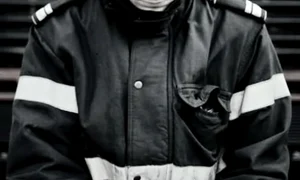 pompier tragedie jpg