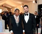 Serena Williams și soțul său, Alexis Ohanian, la Met Gala 2023