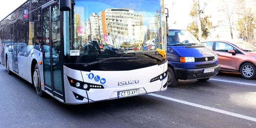 autobuz ct bus constanta foto facebook