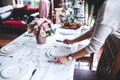 table setting 791149 1280 jpg