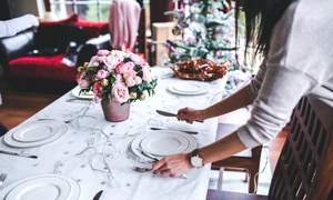 table setting 791149 1280 jpg