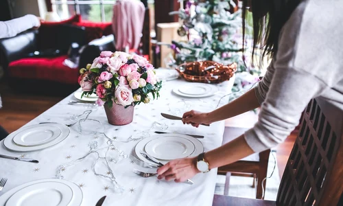 table setting 791149 1280 jpg