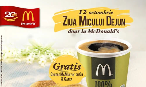 1 65189 original jpg jpeg