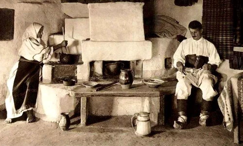 familii taran