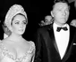 Elizabeth Taylor si Richard Burton Foto profimedia 0210161955 jpg