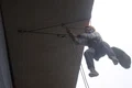 alpinist utilitar jpg