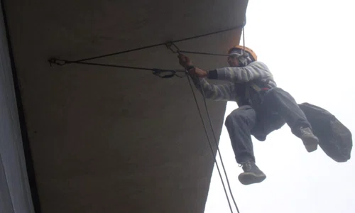 alpinist utilitar jpg