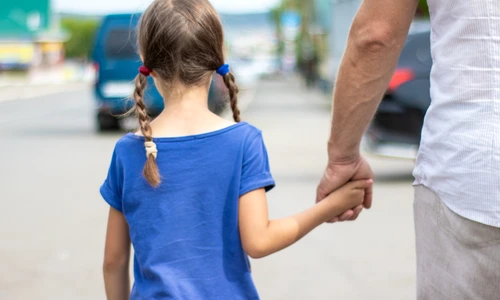 4 shutterstock 1635371506 jpg jpeg