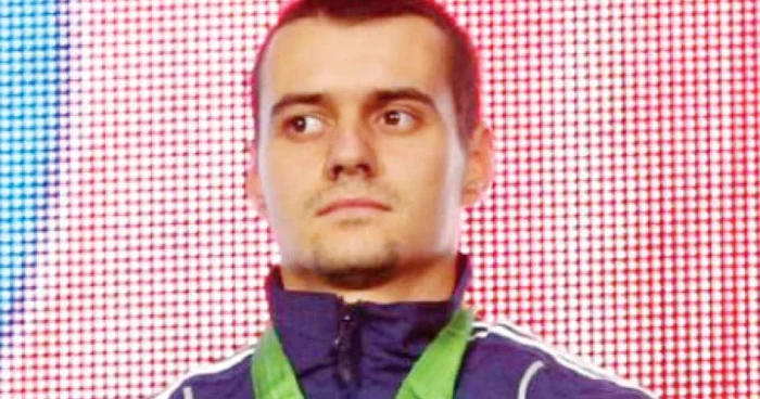 Cosmin Hănceanu