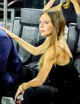 Soții Beckham  foto   Shutterstock jpg