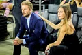 Soții Beckham  foto   Shutterstock jpg